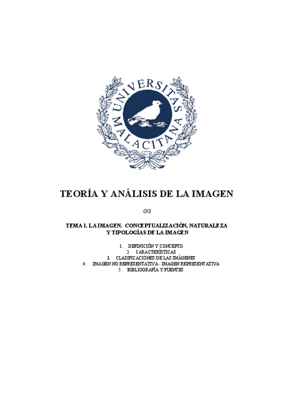 Miniatura del documento T1-TYA-GG.pdf