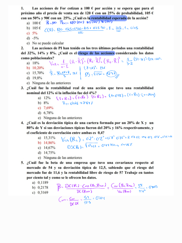 Miniatura del documento DF2-Ex.pdf