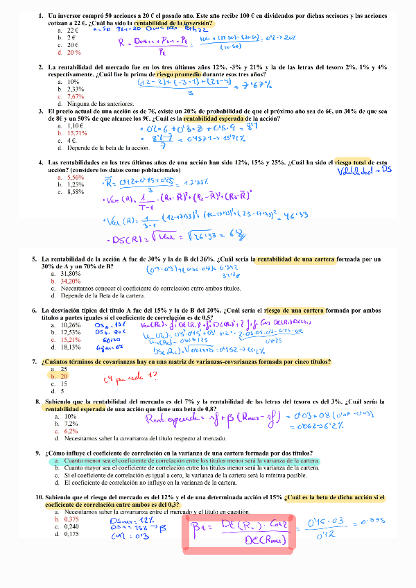 Miniatura del documento DFII-EX-2015-Resuelto.pdf