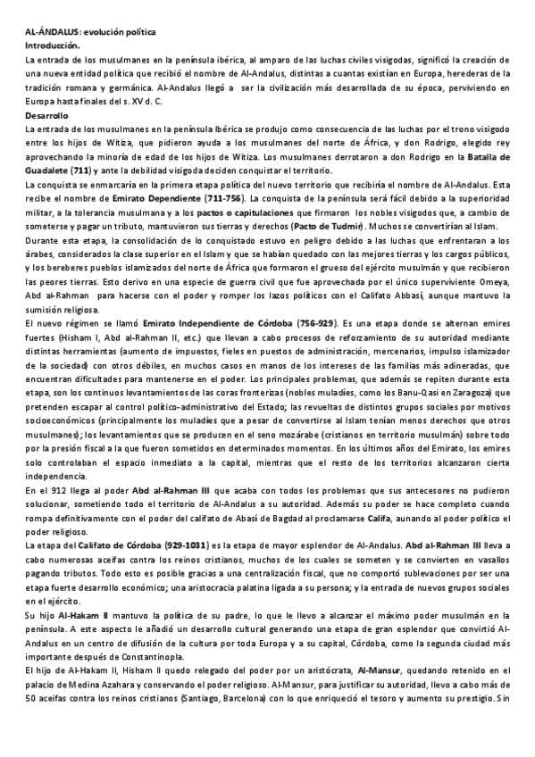 Miniatura del documento al-andalus.pdf