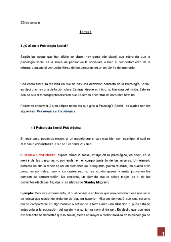 Miniatura del documento Apuntes-de-clase.pdf