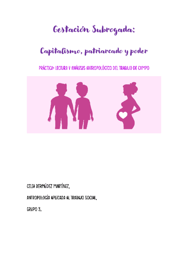 Miniatura del documento Gestacion-Subrogada.pdf