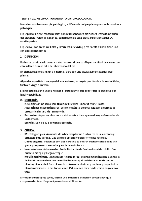 Miniatura del documento Tema-9-y-10.pdf