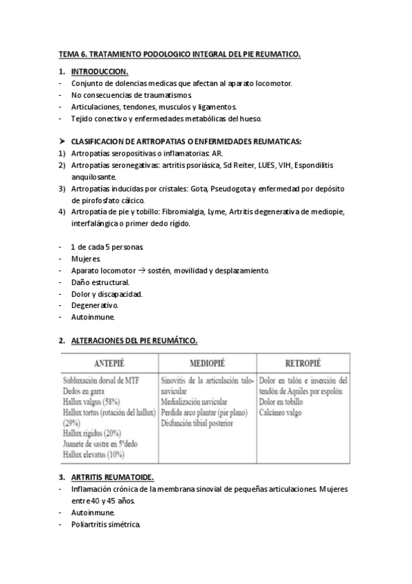 Miniatura del documento TEMA-6.pdf
