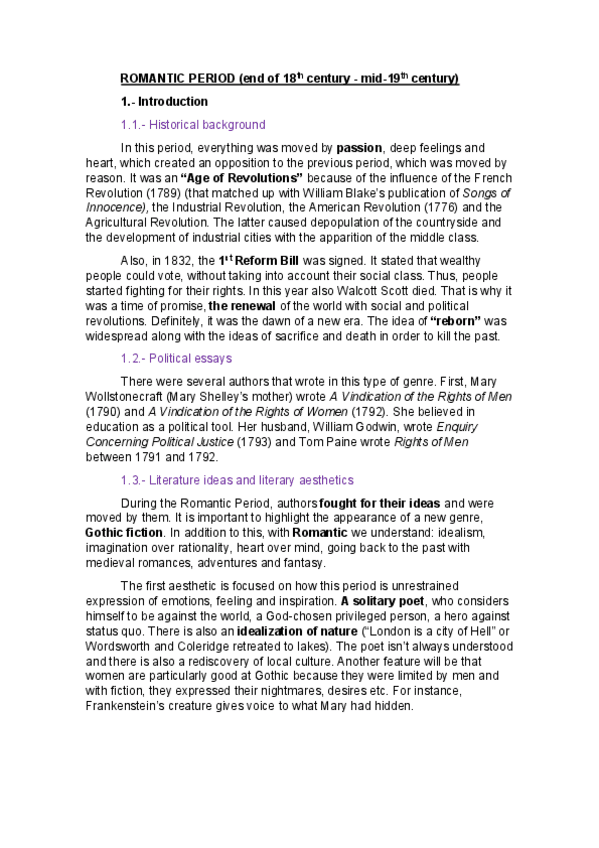 Miniatura del documento ROMANTIC-PERIOD.pdf