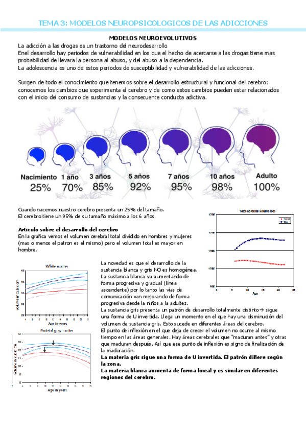 Miniatura del documento T3-MODELOS-NEUROPSICOLOGICOS-ADICCION.pdf
