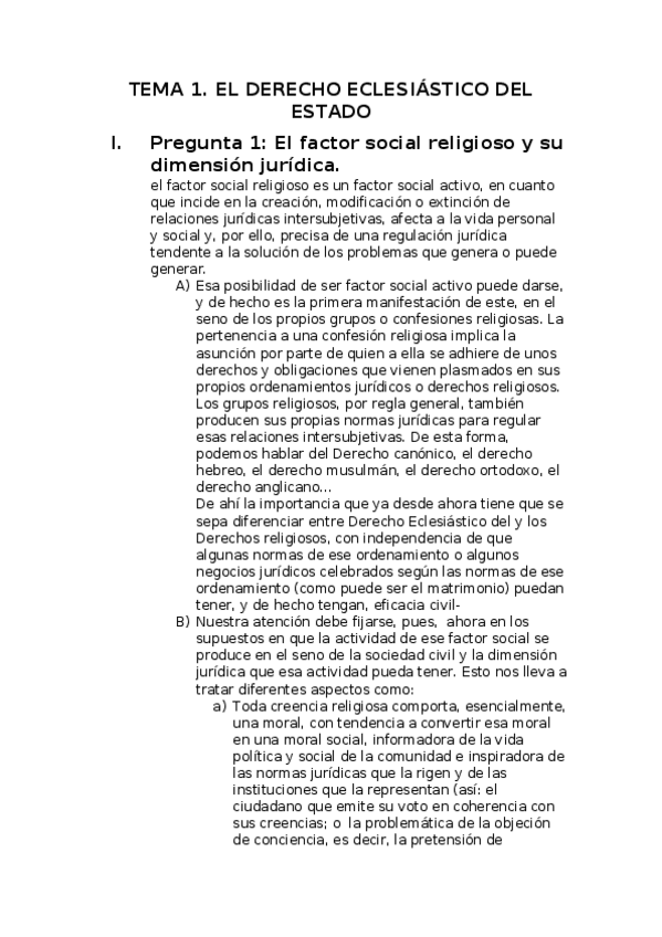 Miniatura del documento resumen-tema-1.docx