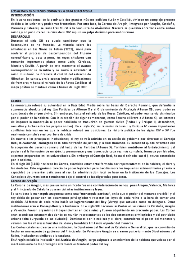 Miniatura del documento Castilla-y-Aragon-la-Baja-Edad-Media.pdf