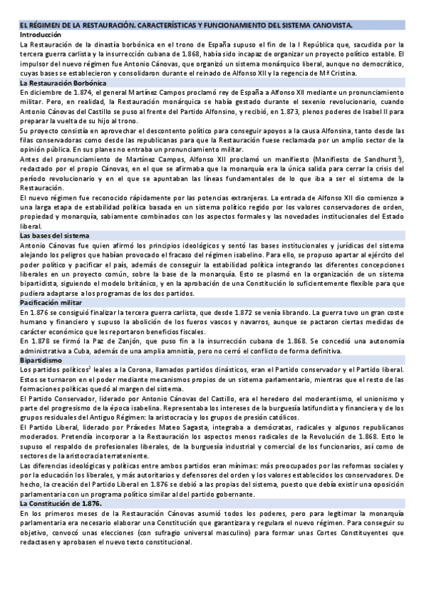 Miniatura del documento El-Regimen-de-la-Restauracion.pdf