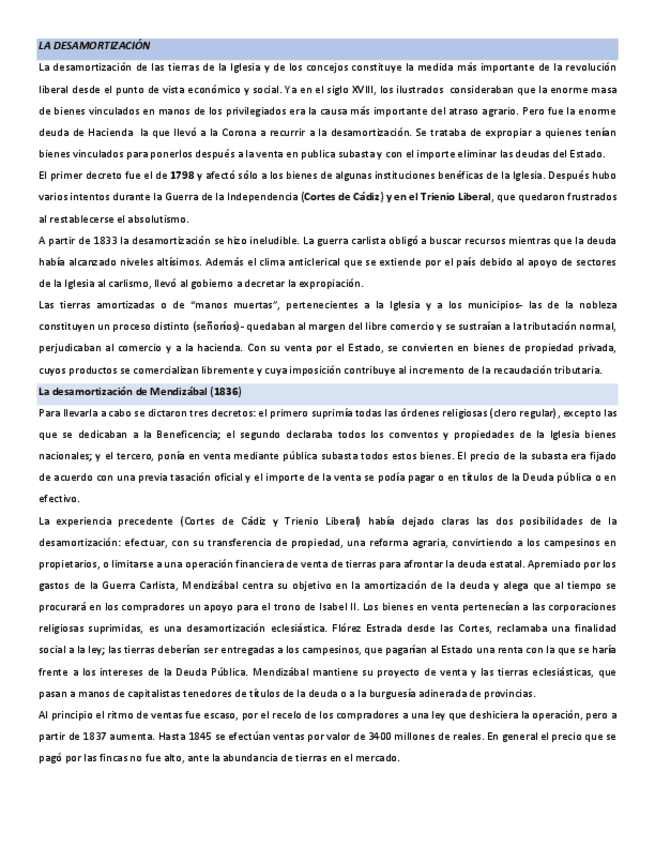 Miniatura del documento La-Desamortizacion.pdf