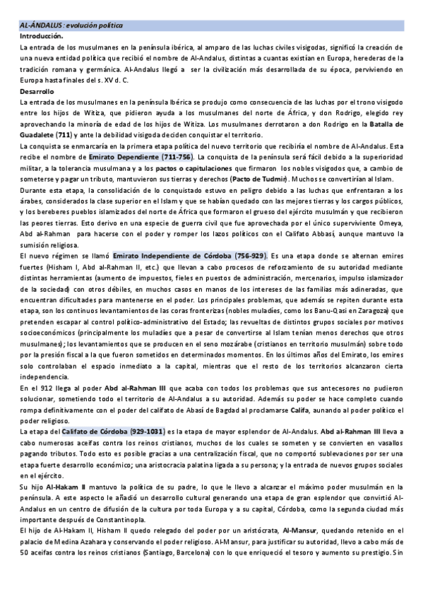 Miniatura del documento al-andalus.pdf