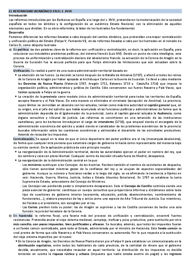 Miniatura del documento El-reformismo-borbonico.pdf