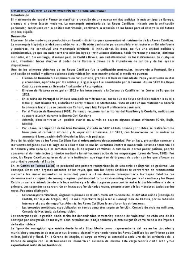 Miniatura del documento Los-Reyes-Catolicos.pdf