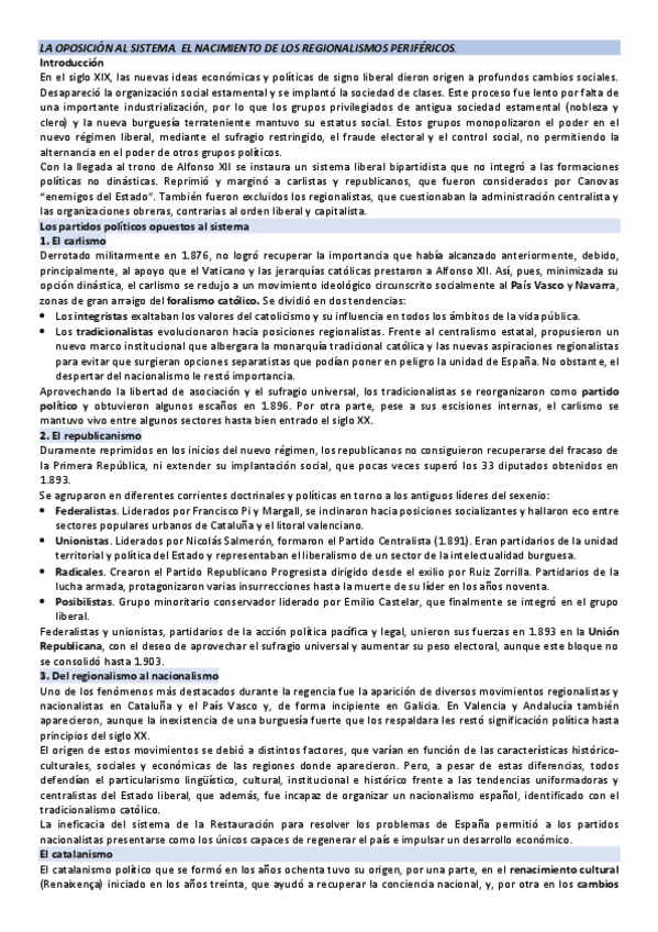 Miniatura del documento La-oposicion-al-sistema-de-la-Restauracion.pdf