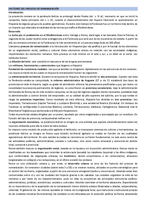 Miniatura del documento La-romanizacion-EBAU.pdf
