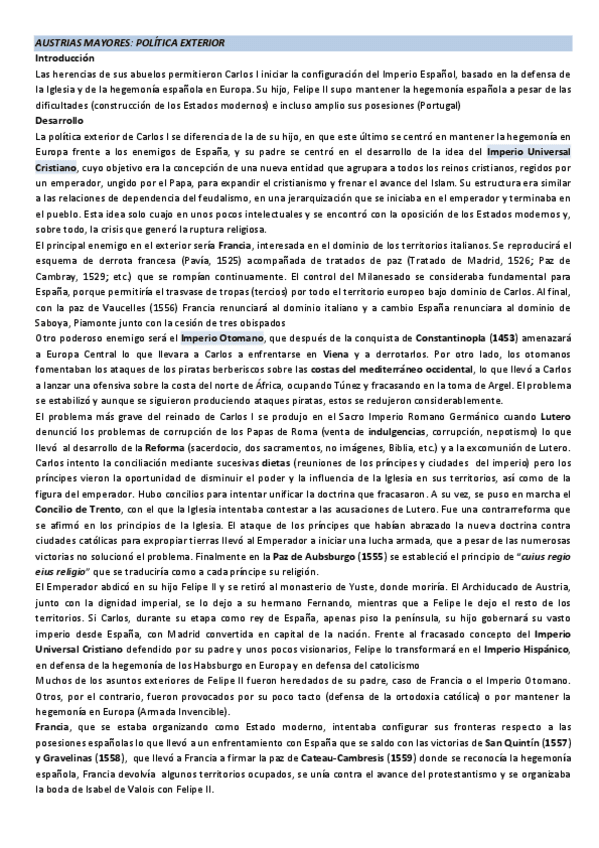 Miniatura del documento Austrias-Mayores.pdf