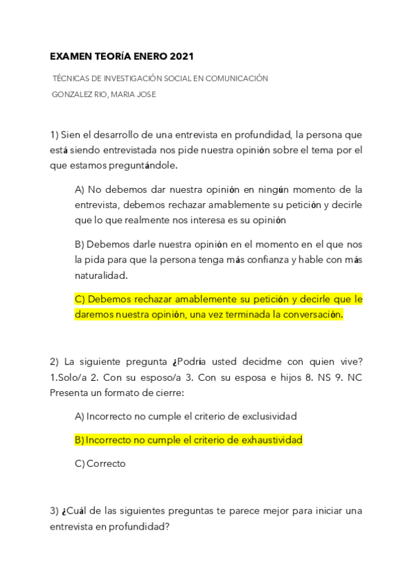 Miniatura del documento Examen-Enero-2021.pdf