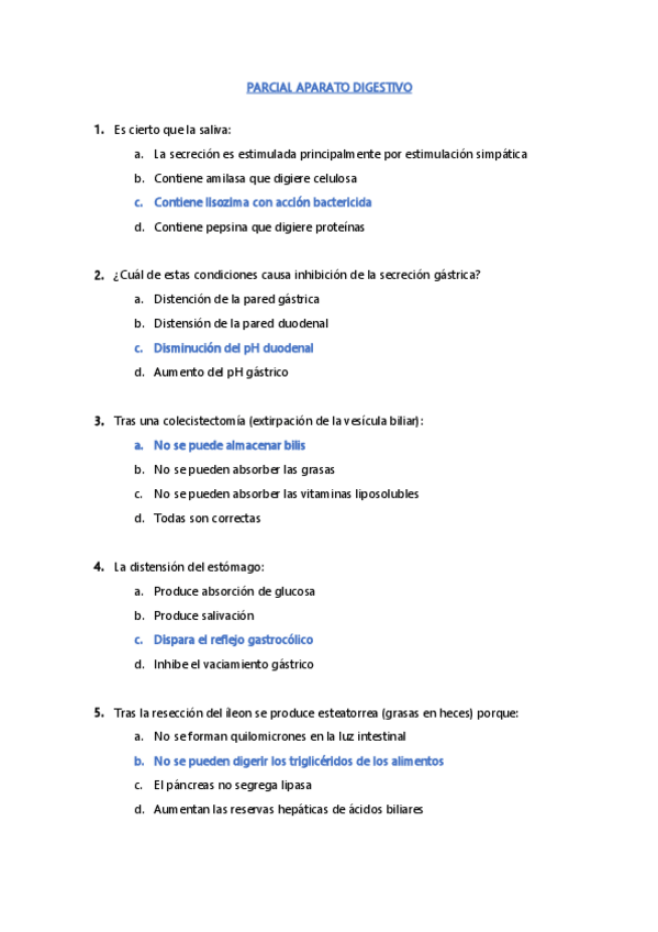 Miniatura del documento Parcial-Ap.pdf