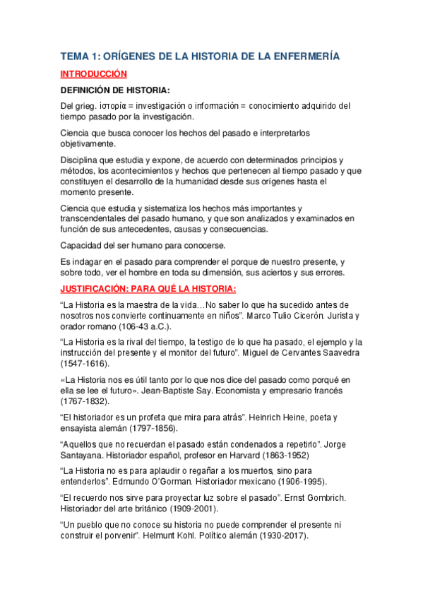 Miniatura del documento TEMA-1.pdf