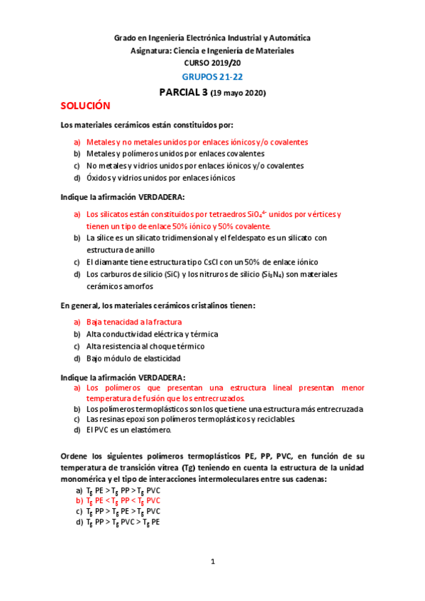 Miniatura del documento PARCIAL-III-201920-Solucion.pdf