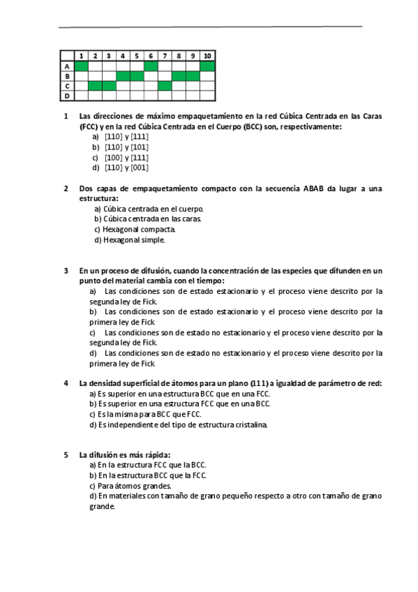 Miniatura del documento PARCIAL-I-201920-Solucion.pdf