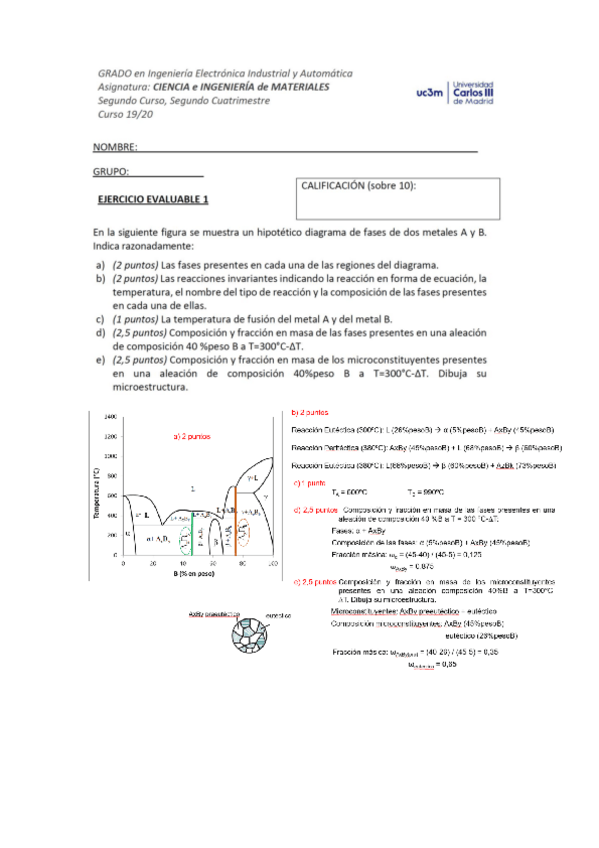 Miniatura del documento Solucion-EJERCICIOS-EVALUABLES-1-y-2-1920.pdf