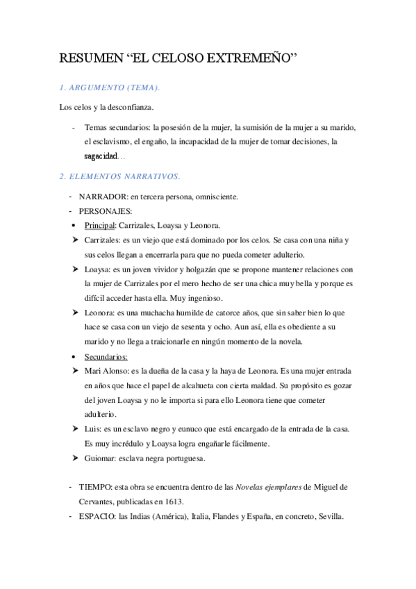 Miniatura del documento RESUMEN-CELOSO-EXTREMENO.pdf