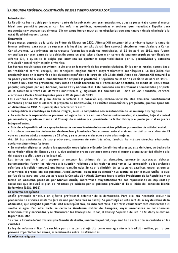 Miniatura del documento II-Republica.pdf