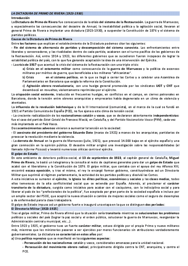 Miniatura del documento dictadura-1.pdf