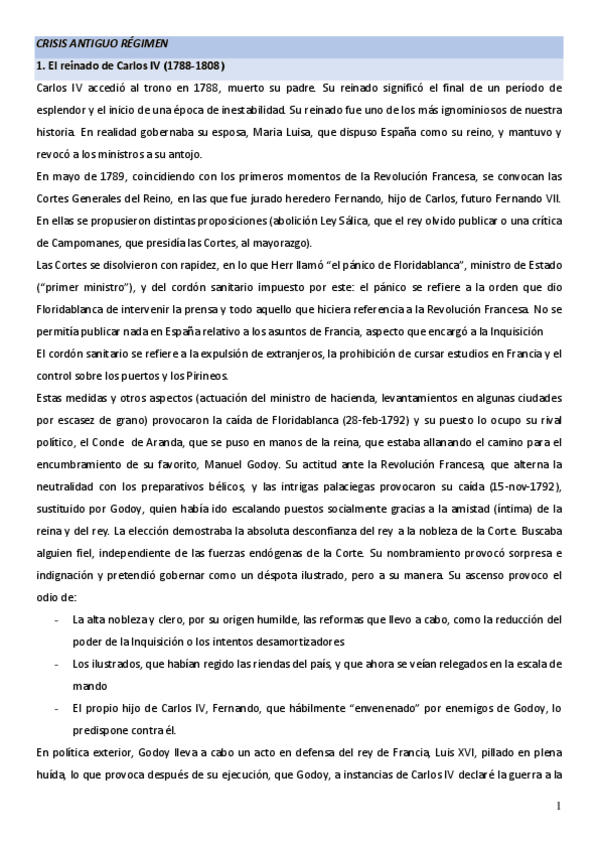 Miniatura del documento Crisis-Antiguo-Regimen.pdf