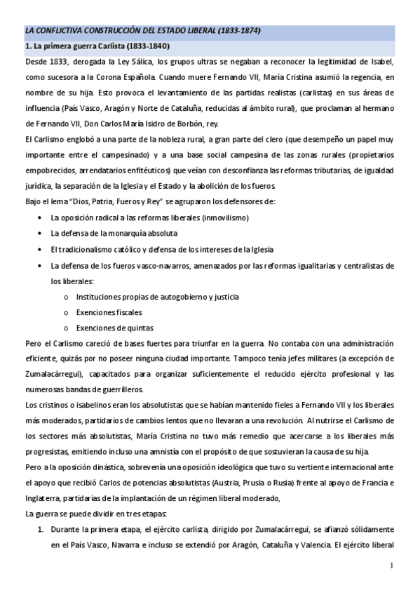 Miniatura del documento La-conflictiva-construccion-del-Estado-Liberal-1833-1874.pdf