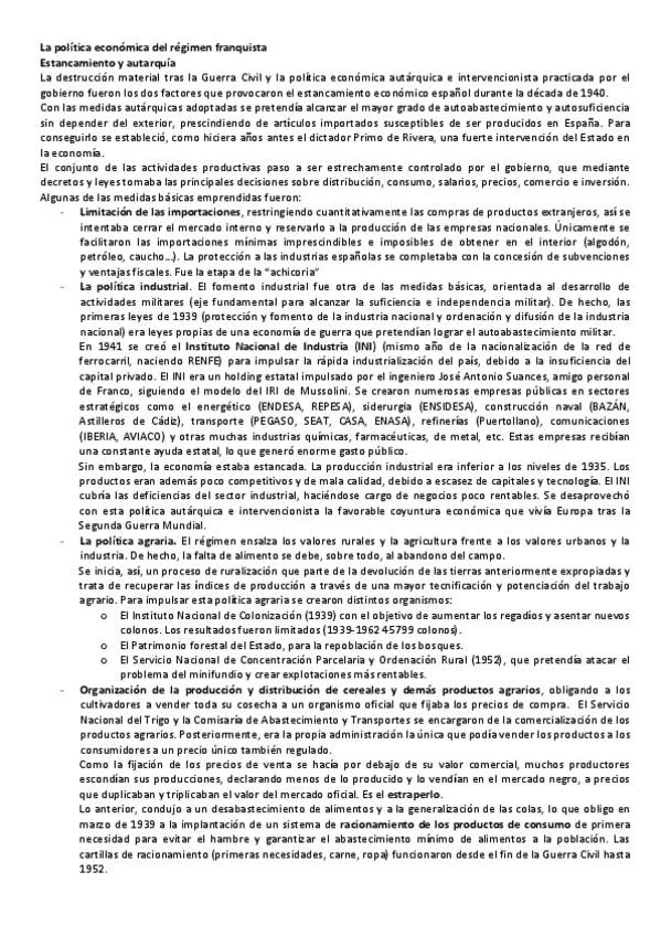 Miniatura del documento La-politica-economica-del-regimen-franquista-1.pdf