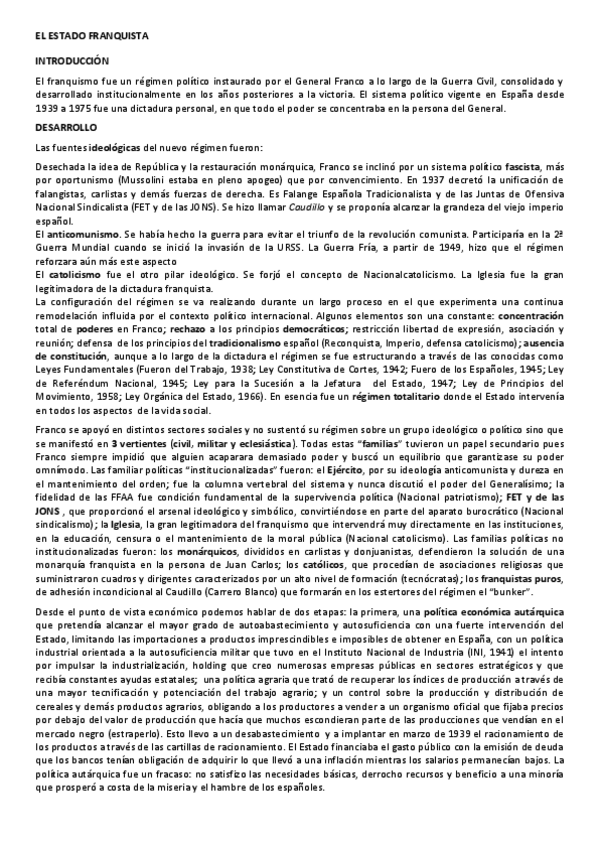 Miniatura del documento EL-ESTADO-FRANQUISTA-201819-1.pdf
