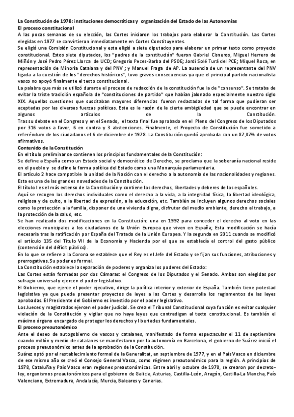 Miniatura del documento La-Constitucion-de-1978.pdf