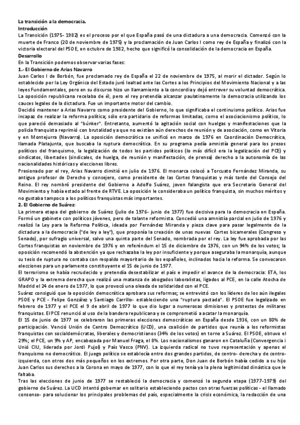 Miniatura del documento La-transicion-politica-2.pdf