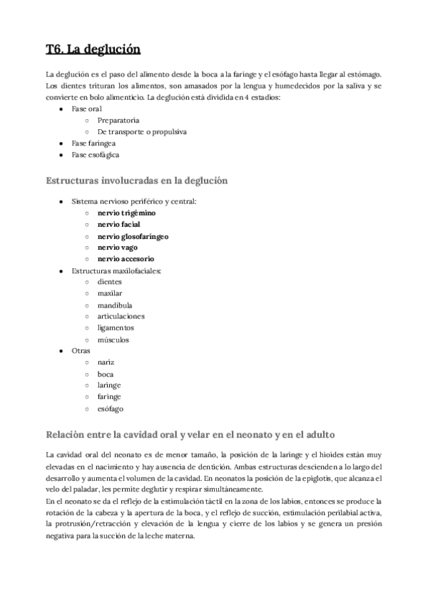 Miniatura del documento T6.pdf