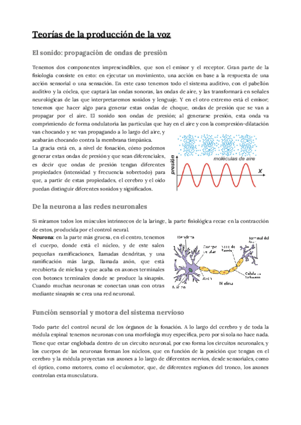 Miniatura del documento T2.pdf
