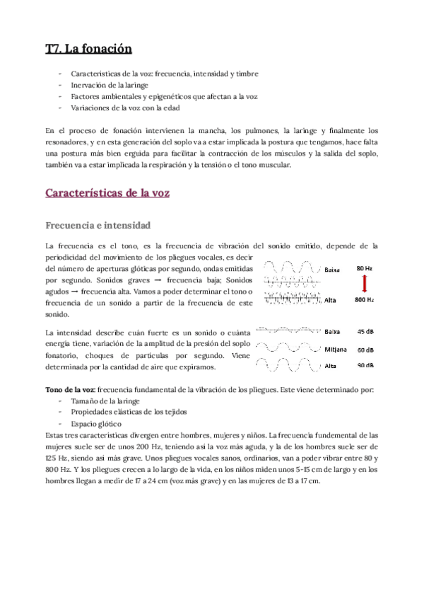 Miniatura del documento T7.pdf