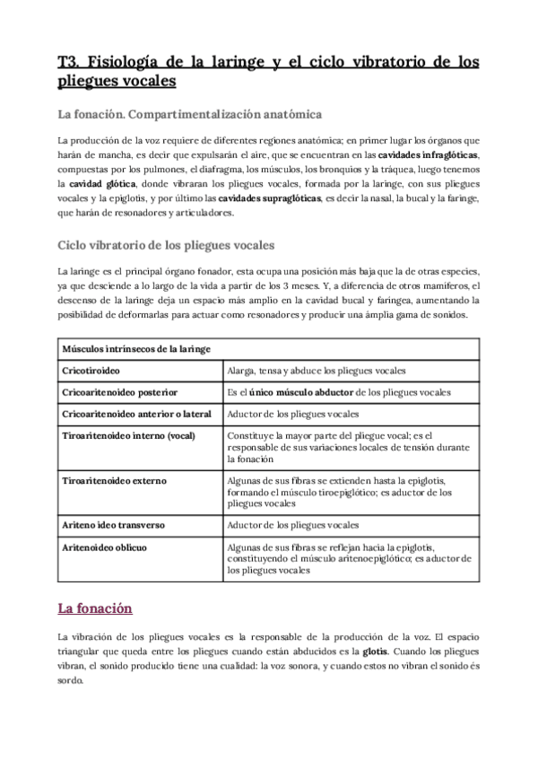 Miniatura del documento T3.pdf
