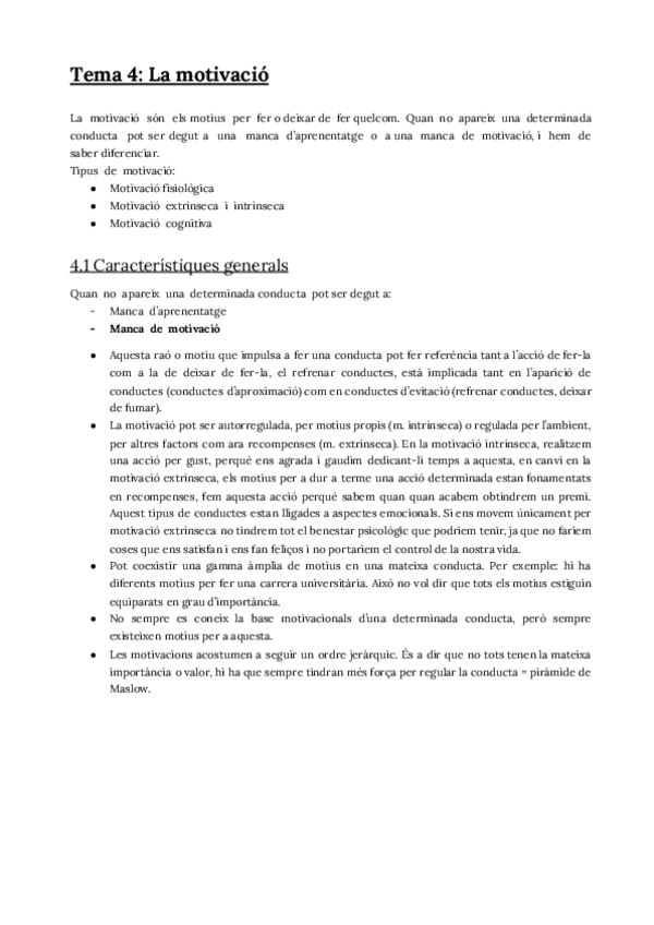Miniatura del documento T4Motivacio.pdf
