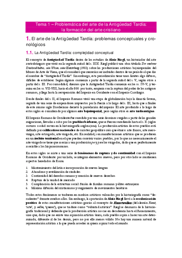 Miniatura del documento ata-todos-los-temas.pdf