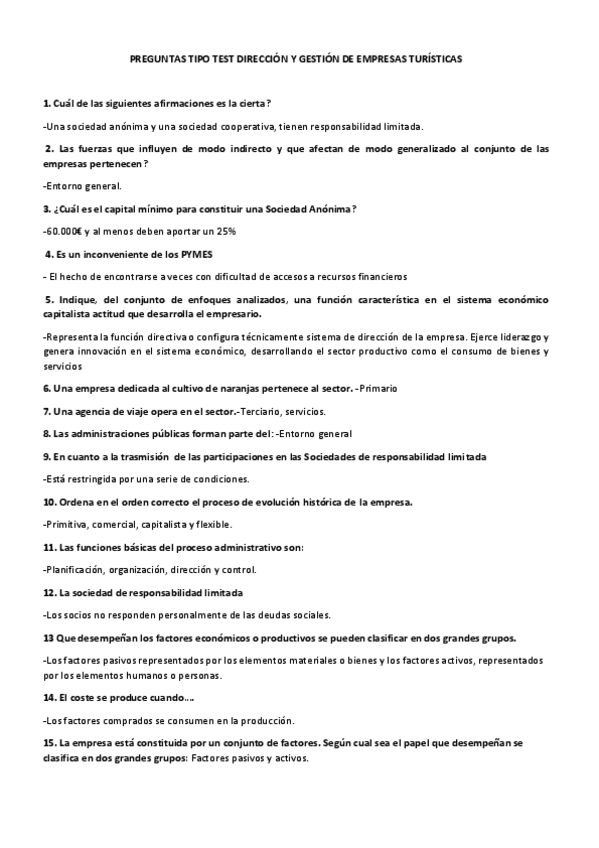 Miniatura del documento TEST-de-Direccion-y-Gestion-de-empresas.pdf