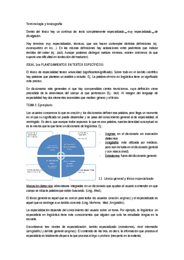 Miniatura del documento TEMA_1.pdf