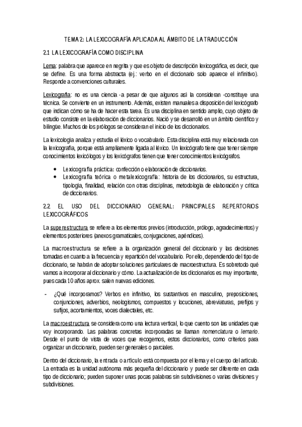 Miniatura del documento TEMA_2.pdf
