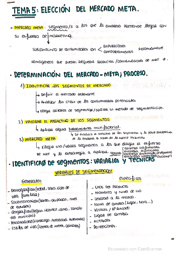 Miniatura del documento Tema-5-APUNTES-MIOS.pdf