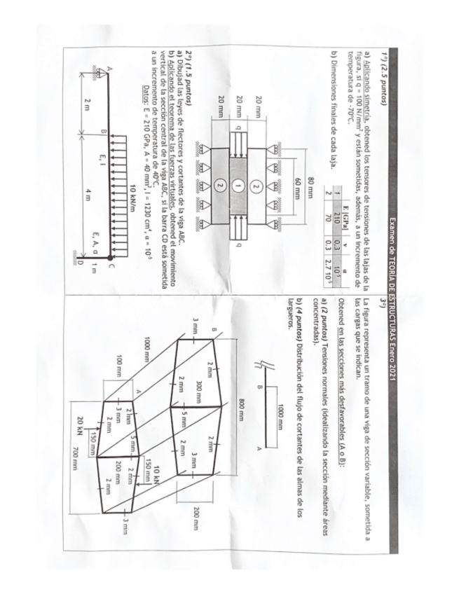 Miniatura del documento Examen-enero-2021.pdf