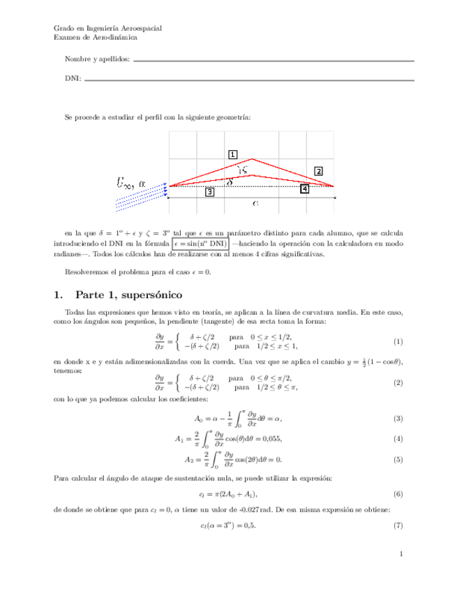 Miniatura del documento Junio2020Res.pdf
