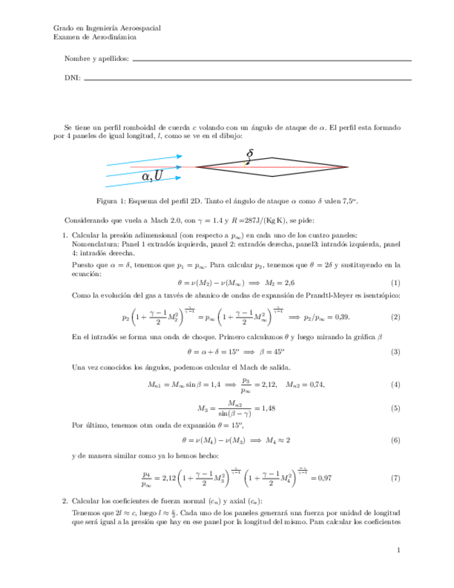 Miniatura del documento ejres1.pdf
