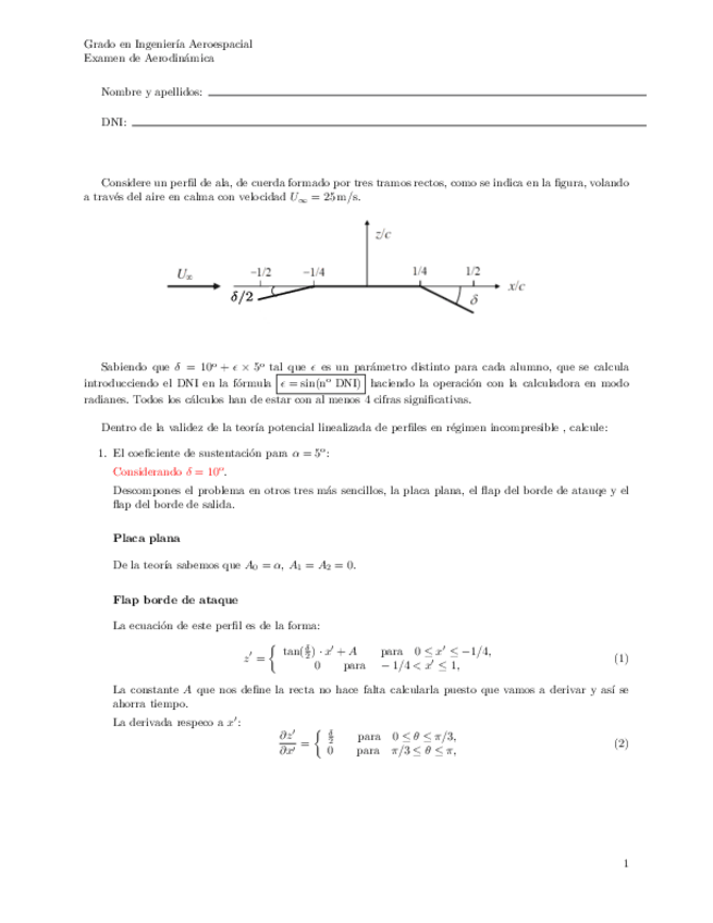 Miniatura del documento ejres4.pdf