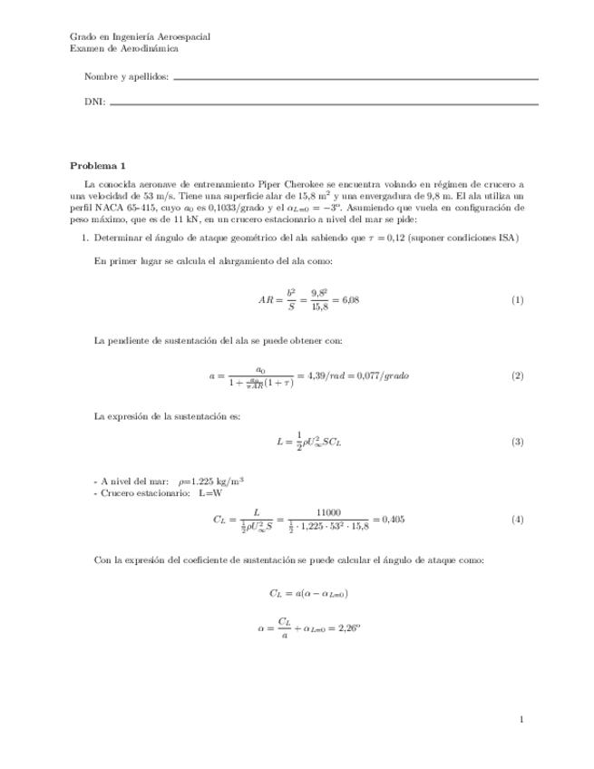 Miniatura del documento ejres3.pdf